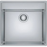 CUVE 471619 MARIS INOX