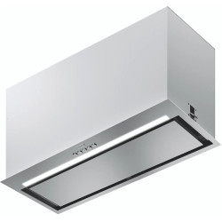GROUPE 152975 BOX PLUS FBFE XS A70