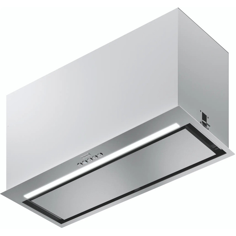 GROUPE 152975 BOX PLUS FBFE XS A70