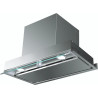 HOTTE 450713 STYLE PRO INOX