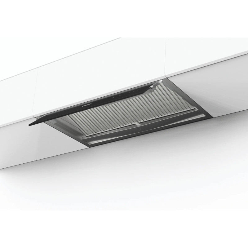 GROUPE 118933 STYLE FST DRIP-FREE 60 X