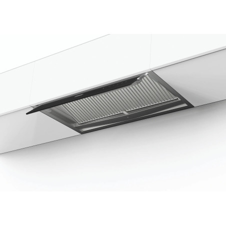 GROUPE 118933 STYLE FST DRIP-FREE 60 X