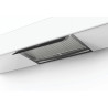 GROUPE 118933 STYLE FST DRIP-FREE 60 X