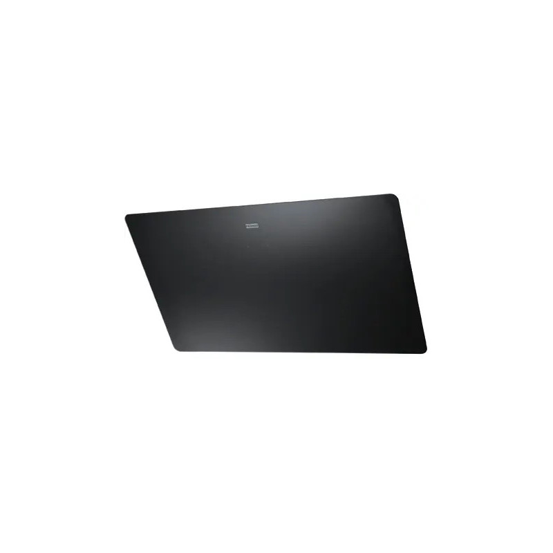 HOTTE 614706 SMART VERRE NOIR HOTTE 614706 SMART VERRE NOIR