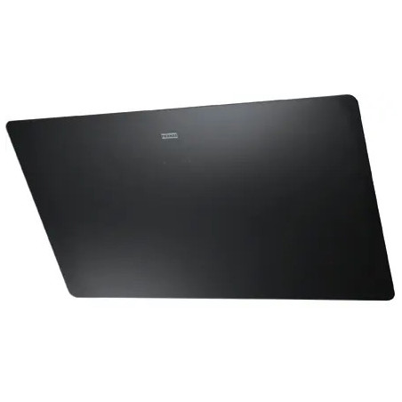 HOTTE 614706 SMART VERRE NOIR