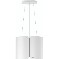 HOTTE ILOT 081770 SMART FSMS F 42 WH