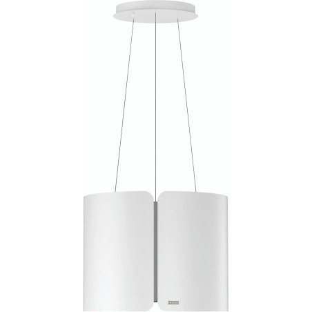 HOTTE ILOT 081770 SMART FSMS F 42 WH
