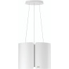 HOTTE ILOT 081770 SMART FSMS F 42 WH