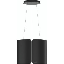 HOTTE ILOT 081787 SMART FSMS F 42 BK MATT