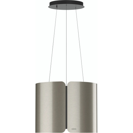 HOTTE ILOT 081763 SMART FSMS F 42 SS/BK