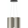 HOTTE ILOT 081763 SMART FSMS F 42 SS/BK