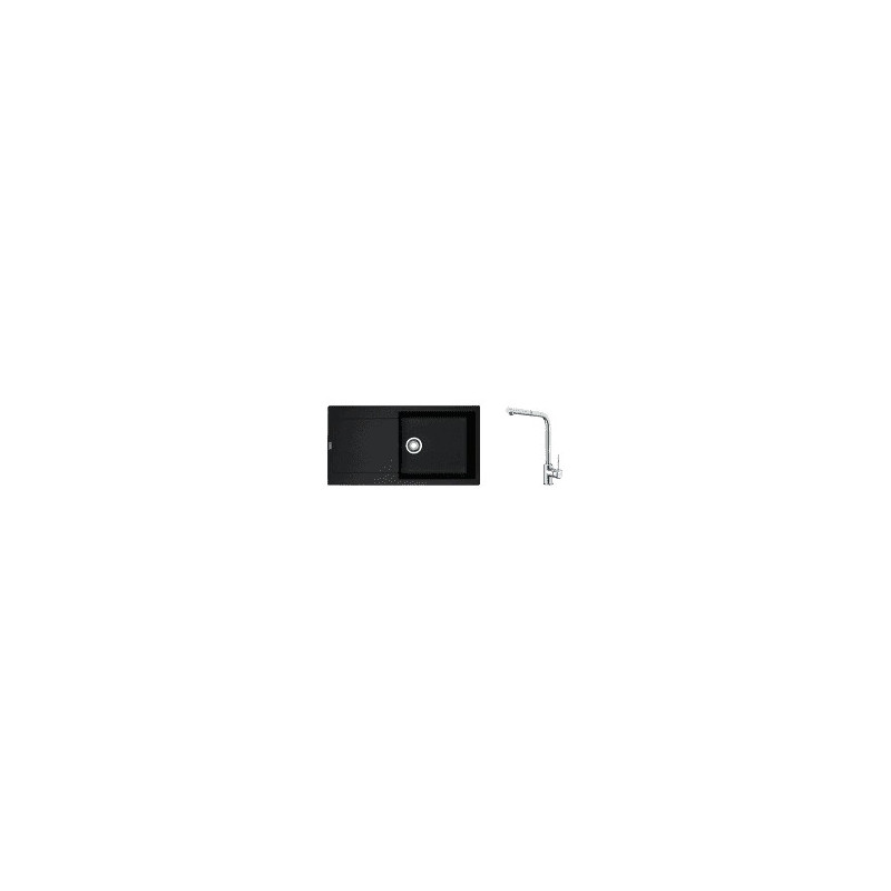 PACK FRANKE 792349 PACKMRG611-XL ON+SIRIUS PLUS PACK FRANKE 792349 PACKMRG611-XL ON+SIRIUS PLUS
