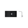 PACK FRANKE 792349 PACKMRG611-XL ON+SIRIUS PLUS