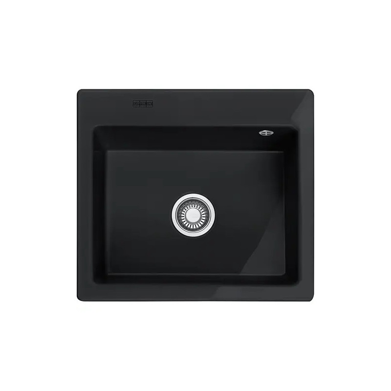 EVIER FRANKE 905521 MYTHOS ONYX EVIER FRANKE 905521 MYTHOS ONYX
