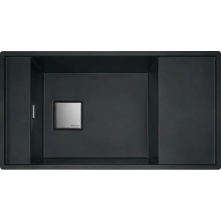 EVIER 881975 FRAMES ONYX