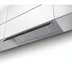 GROUPE 118926 STYLE FST DRIP-FREE 90 X