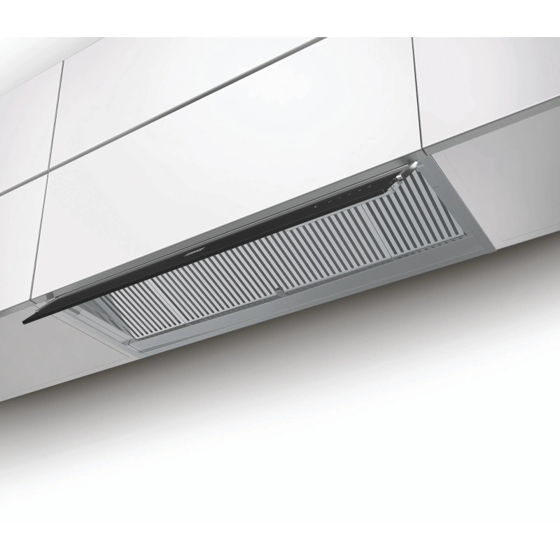 GROUPE 118926 STYLE FST DRIP-FREE 90 X GROUPE 118926 STYLE FST DRIP-FREE 90 X