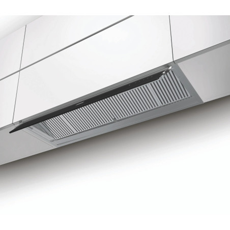 GROUPE 118926 STYLE FST DRIP-FREE 90 X