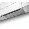 GROUPE 118926 STYLE FST DRIP-FREE 90 X