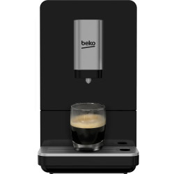 ROBOT CAFE BEKO CEG3190B
