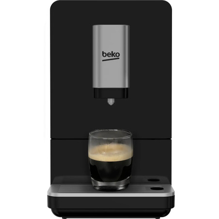 ROBOT CAFE BEKO CEG3190B