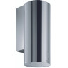 HOTTE 433150 TURN INOX