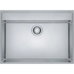 CUVE 566056 MARIS INOX