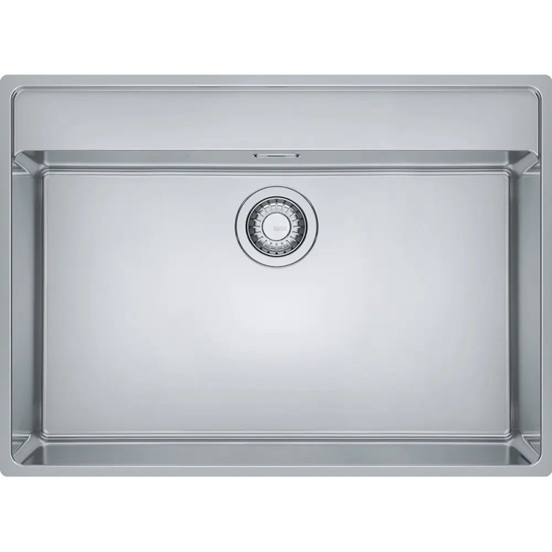 CUVE 566056 MARIS INOX CUVE 566056 MARIS INOX