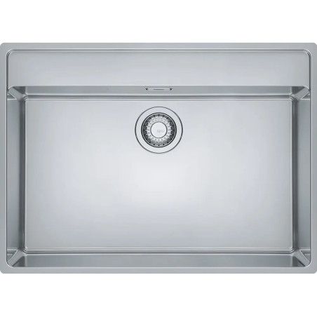 CUVE 566056 MARIS INOX