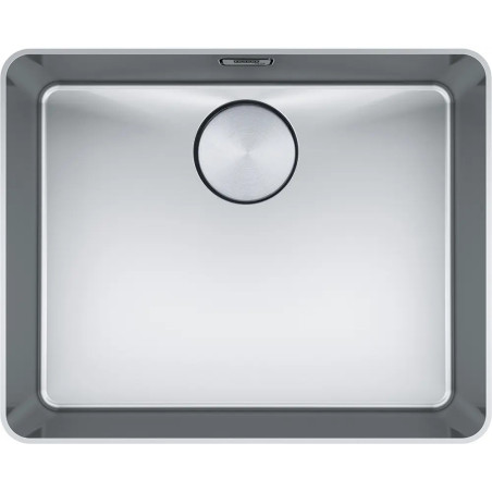 CUVE 902786 MYTHOS INOX