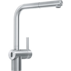 MITIGEUR 886864 ATLAS INOX