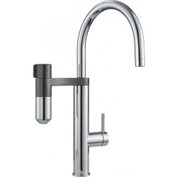 MITIGEUR 865579 VITAL BEC CHR