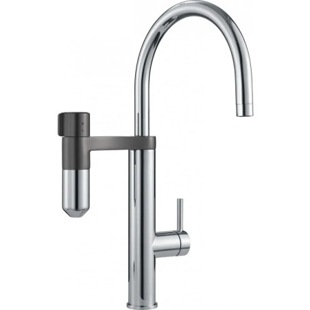 MITIGEUR 865579 VITAL BEC CHR