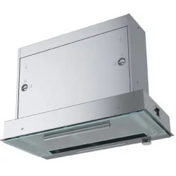 HOTTE TIROIR 690533 MARIS 600 T BLANC