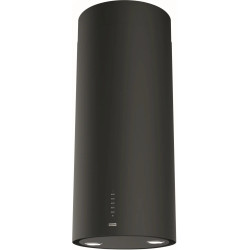 HOTTE 721943 TUBE NOIR
