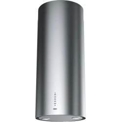 HOTTE 721950 TUBE INOX