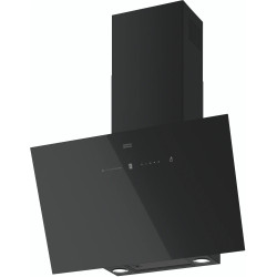 HOTTE VERTICALE 090314 FVAS A80 BK