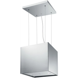 HOTTE 920747 ILOT MERCURY