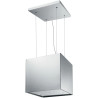 HOTTE 920747 ILOT MERCURY