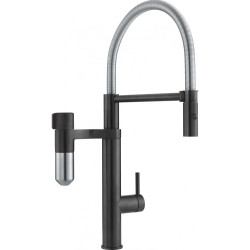 MITIGEUR 866910 VITAL SEMI PRO NOIR