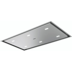 HOTTE DE PLAFOND 222975 MARIS INOX FCMA 90C XS A
