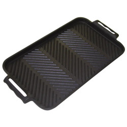 ACCESSOIRE TABLE AIRLUX CR520