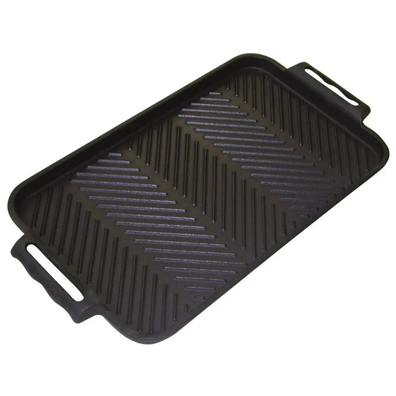 ACCESSOIRE TABLE AIRLUX CR520