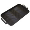 ACCESSOIRE TABLE AIRLUX CR520
