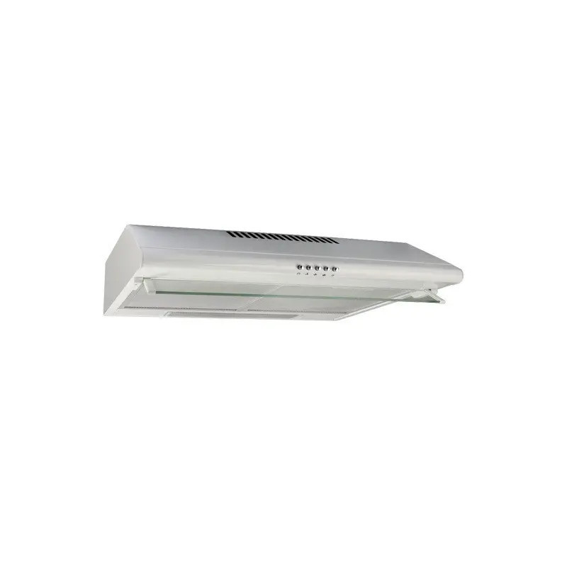 HOTTE GLEM GHC625WH