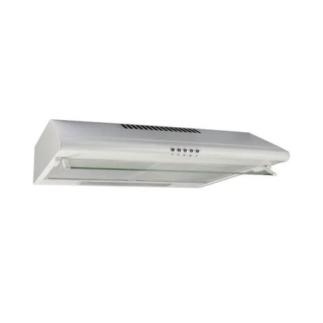 HOTTE GLEM GHC625WH