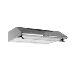 HOTTE GLEM GHC625IX
