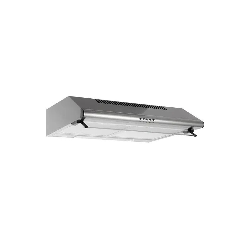 HOTTE GLEM GHC625IX