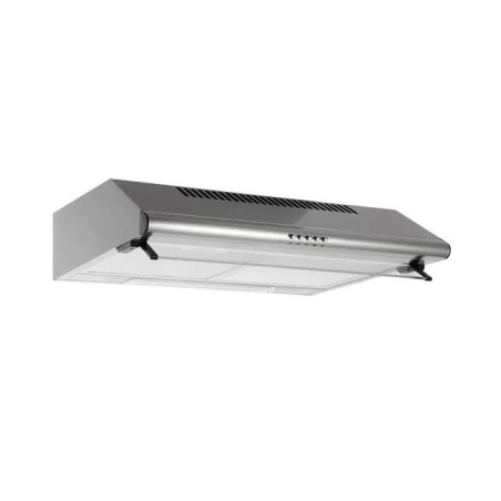 HOTTE GLEM GHC625IX