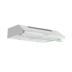 HOTTE GLEM GHC640WH